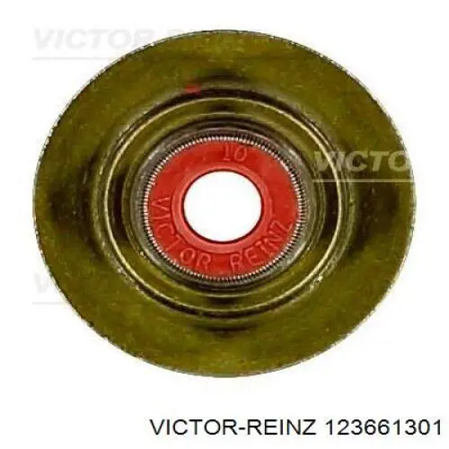 Vedação de válvula (coletor de óleo), admissão/escape, kit para um motor Victor Reinz 123661301 preço, a partir de 40,47 USD
