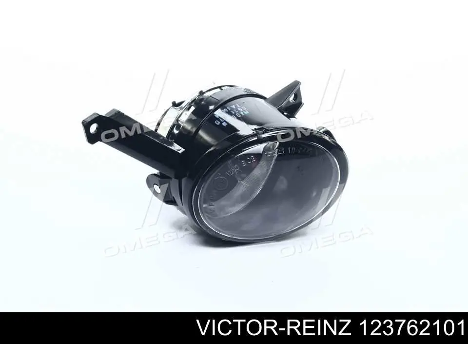 123762101 Victor Reinz Vedação de válvula (coletor de óleo), admissão/escape, kit para um motor