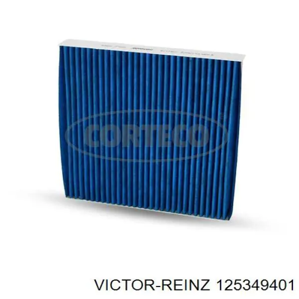 57046700 Ajusa Vedação de válvula (coletor de óleo), admissão/escape, kit para um motor