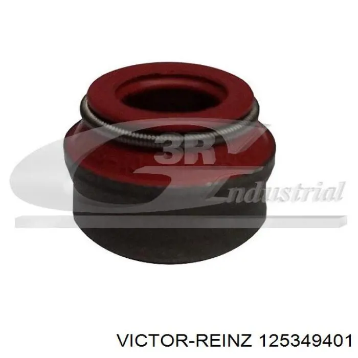Vedação de válvula (coletor de óleo), admissão/escape, kit para um motor Ajusa 57046700 preço, a partir de 12,61 USD