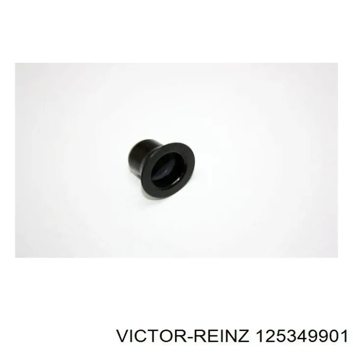 Vedação de válvula (coletor de óleo), admissão/escape, kit para um motor Victor Reinz 125349901 preço, a partir de 6,56 USD
