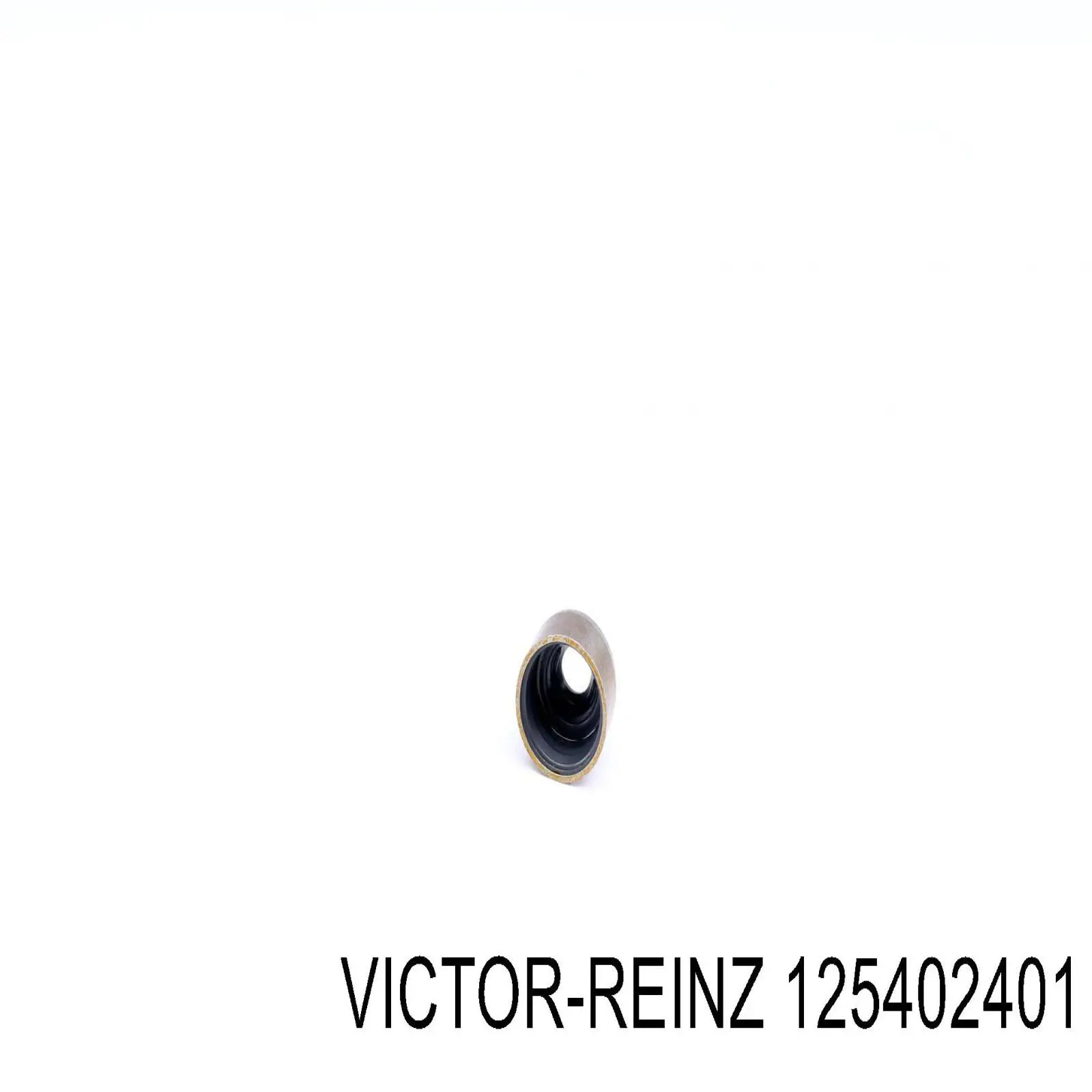 Compre 125402401 Victor Reinz Vedação de válvula (coletor de óleo), admissão/escape, kit para um motor