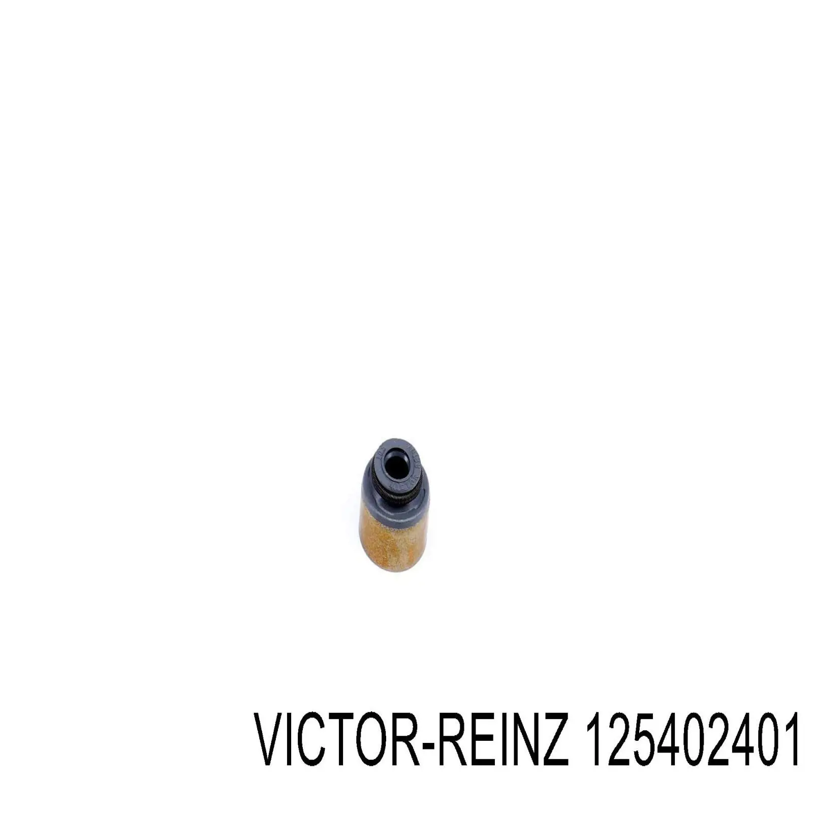 Vedação de válvula (coletor de óleo), admissão/escape, kit para um motor Victor Reinz 125402401 preço, a partir de 10,00 USD