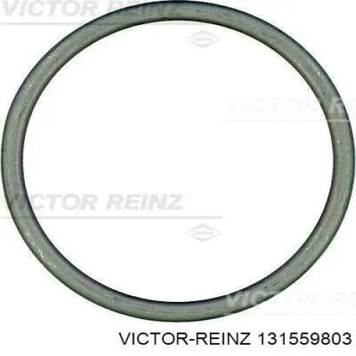 Compre 900028 Elring Vedante do radiador de óleo