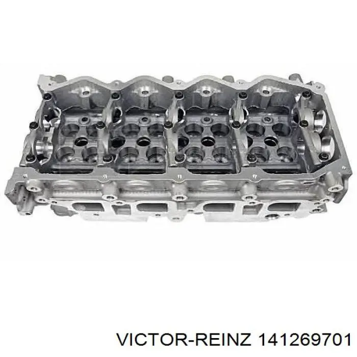 Parafuso de cabeça de motor (CBC) Victor Reinz 141269701 preço, a partir de 44,59 USD