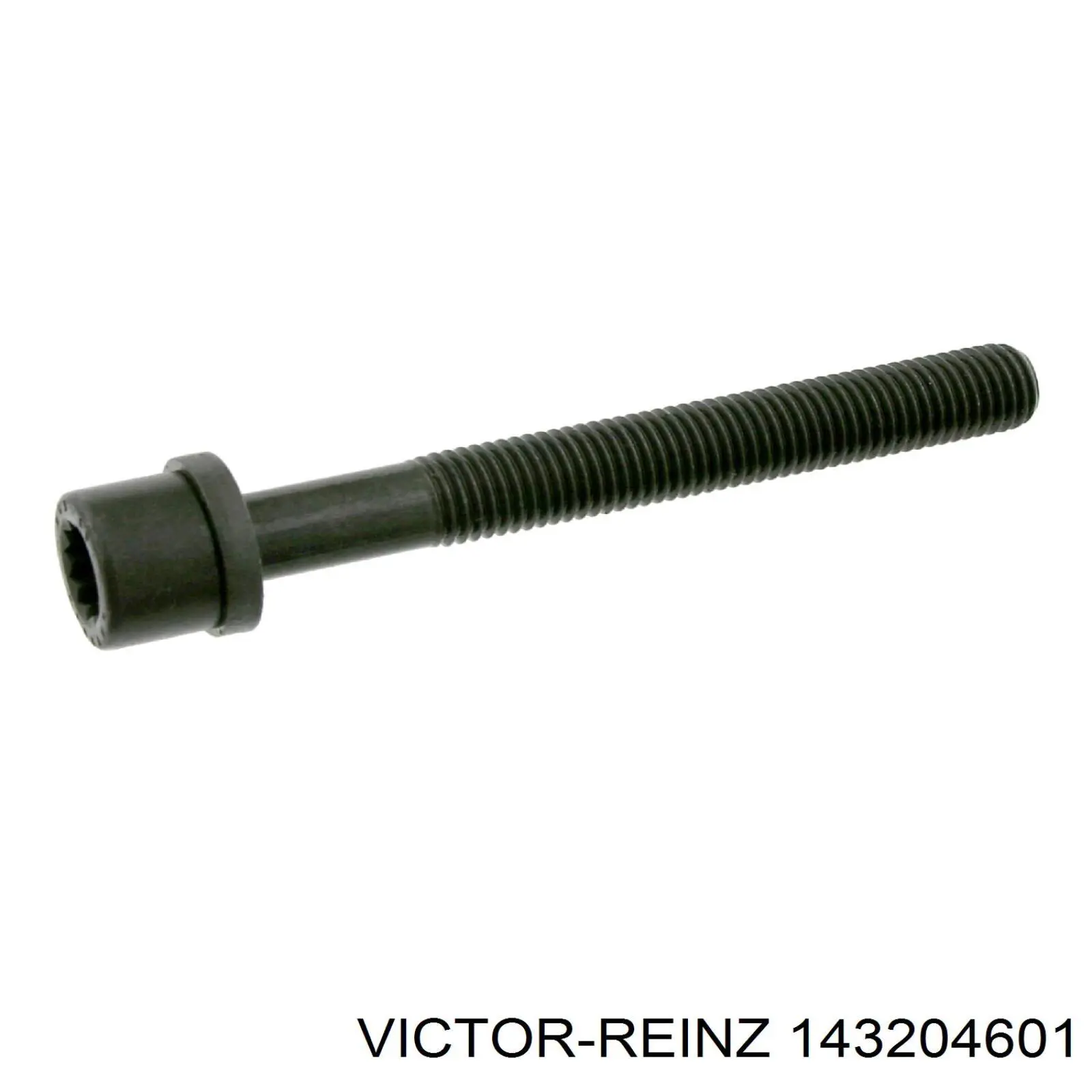 Parafuso de cabeça de motor (CBC) Victor Reinz 143204601 preço, a partir de 19,93 USD