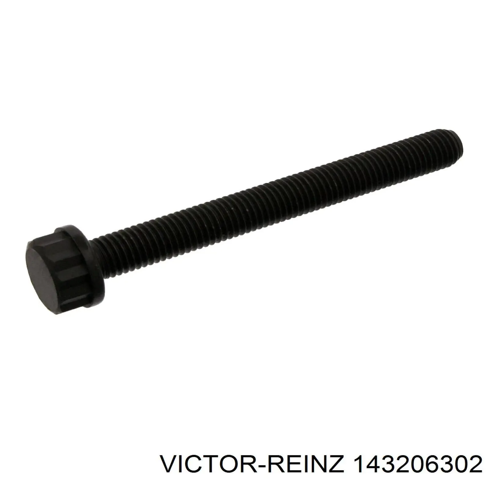 Compre 252501159912 Tata Parafuso de cabeça de motor (CBC)