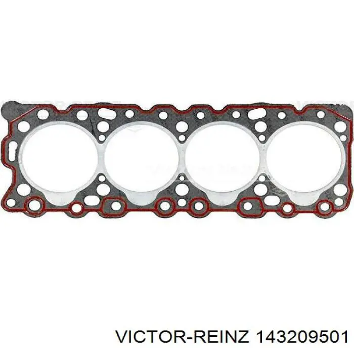 Compre T0766200 Glaser Parafuso de cabeça de motor (CBC)