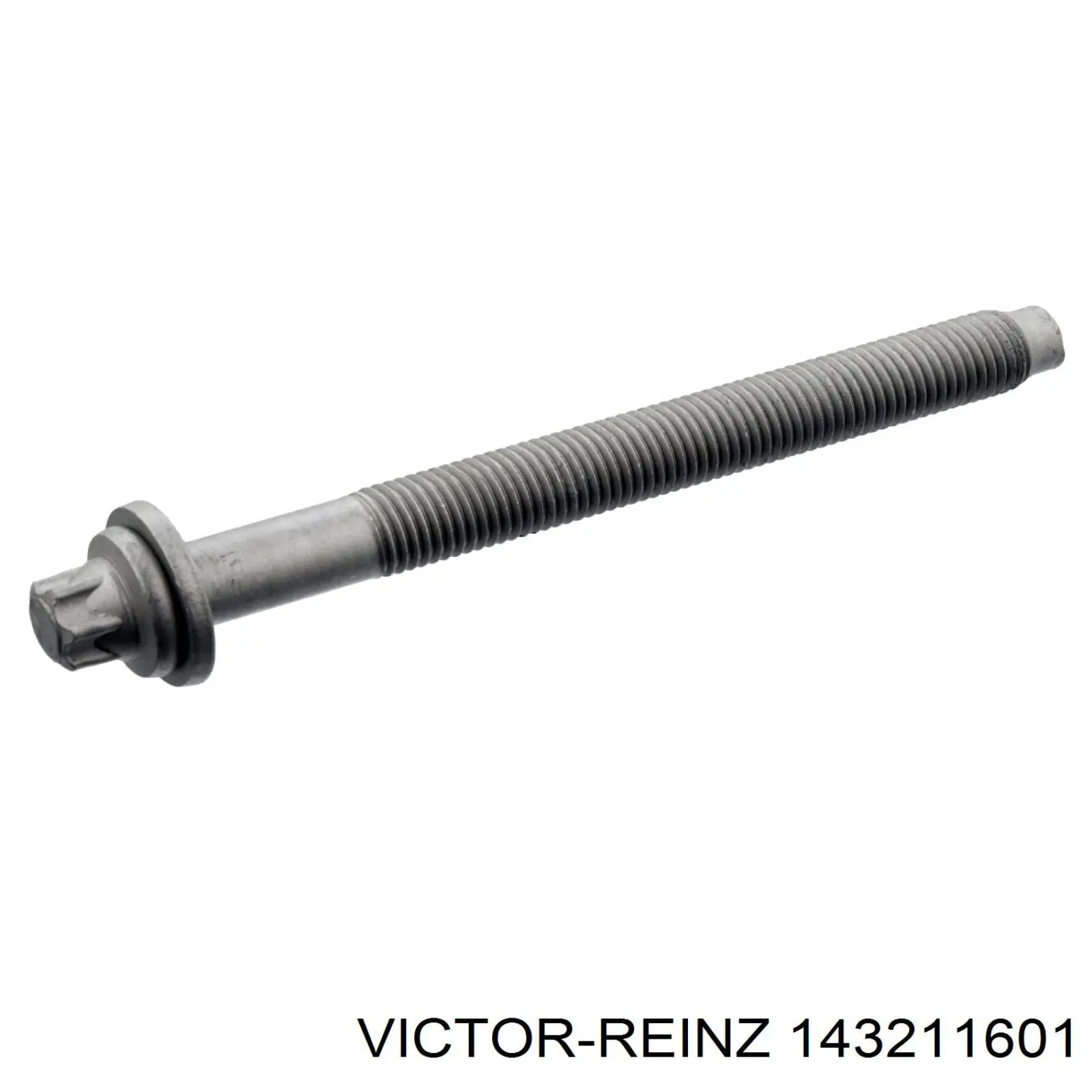 Parafuso de cabeça de motor (CBC) Victor Reinz 143211601 preço, a partir de 22,72 USD