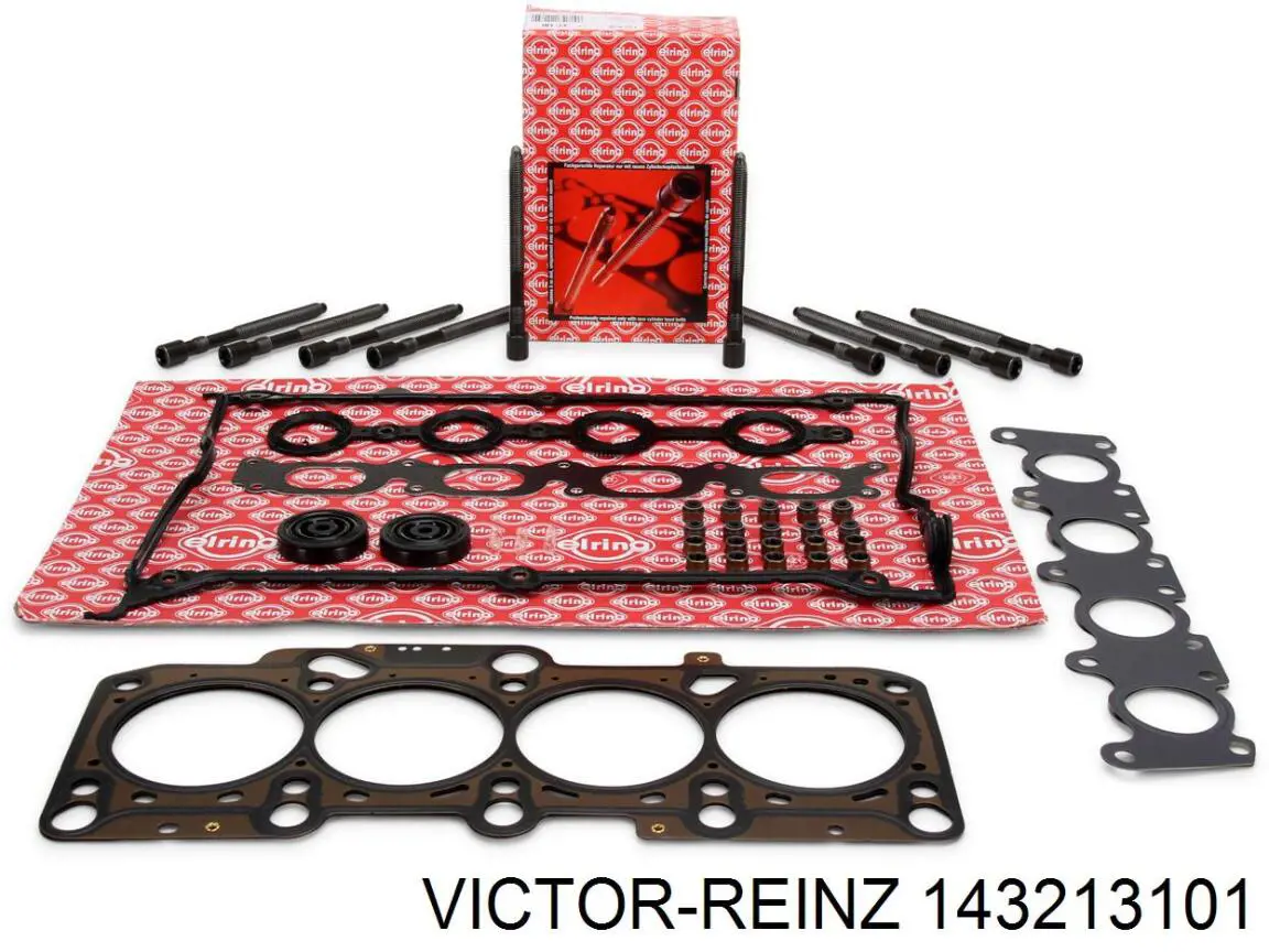 Parafuso de cabeça de motor (CBC) Glaser T8010900 preço, a partir de 8,22 USD