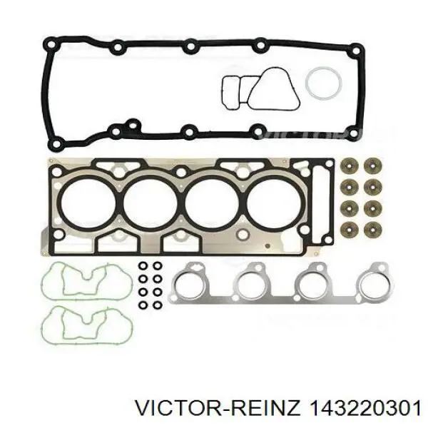 Parafuso de cabeça de motor (CBC) FAI B1154 preço, a partir de 34,01 USD