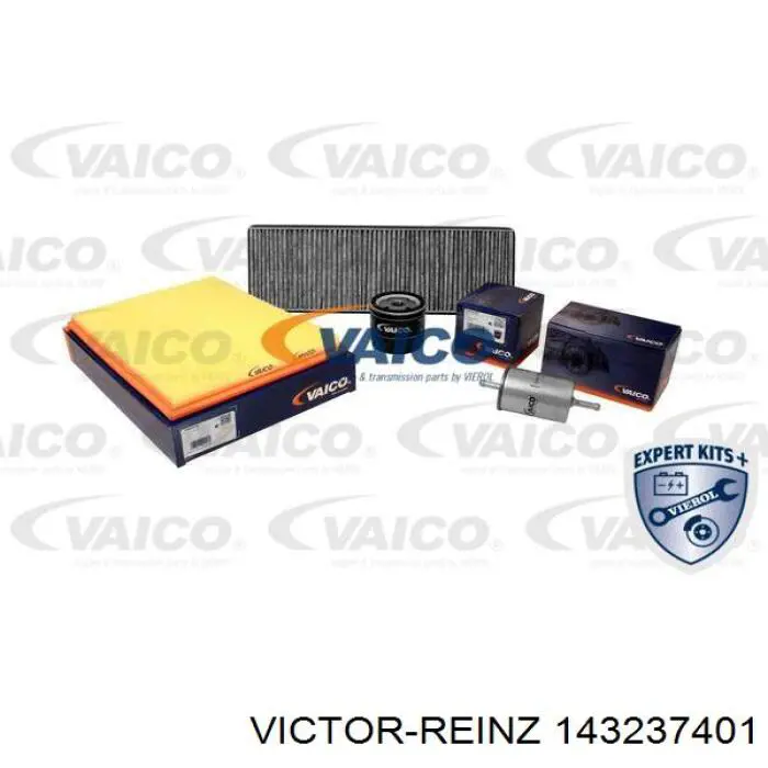 Parafuso de cabeça de motor (CBC) Corteco 49363005 preço, a partir de 56,31 USD
