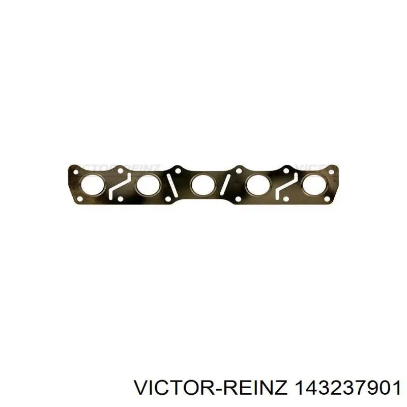 Parafuso de cabeça de motor (CBC) Victor Reinz 143237901 preço, a partir de 48,63 USD