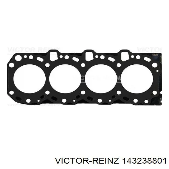 Parafuso de cabeça de motor (CBC) Glaser T4053300 preço, a partir de 44,82 USD