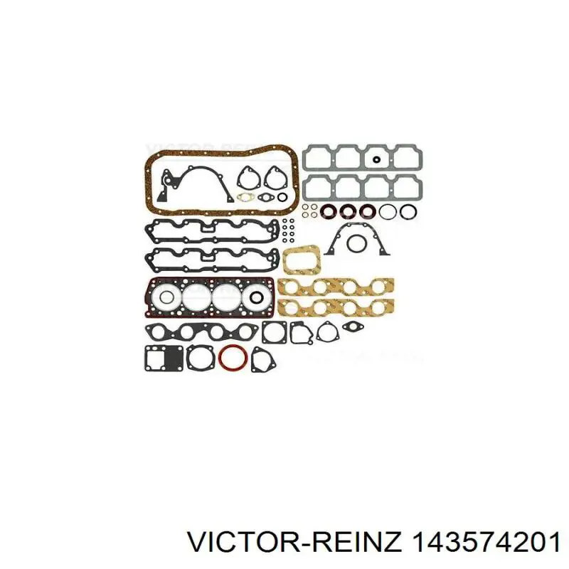 Parafuso de cabeça de motor (CBC) Glaser T0034000 preço, a partir de 41,57 USD