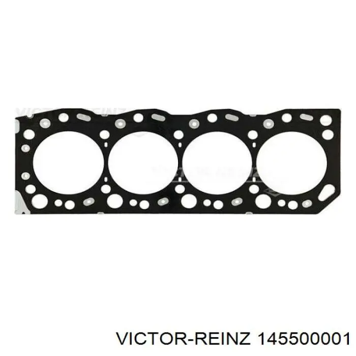 Compre 145500001 Victor Reinz Parafuso de cabeça de motor (CBC)