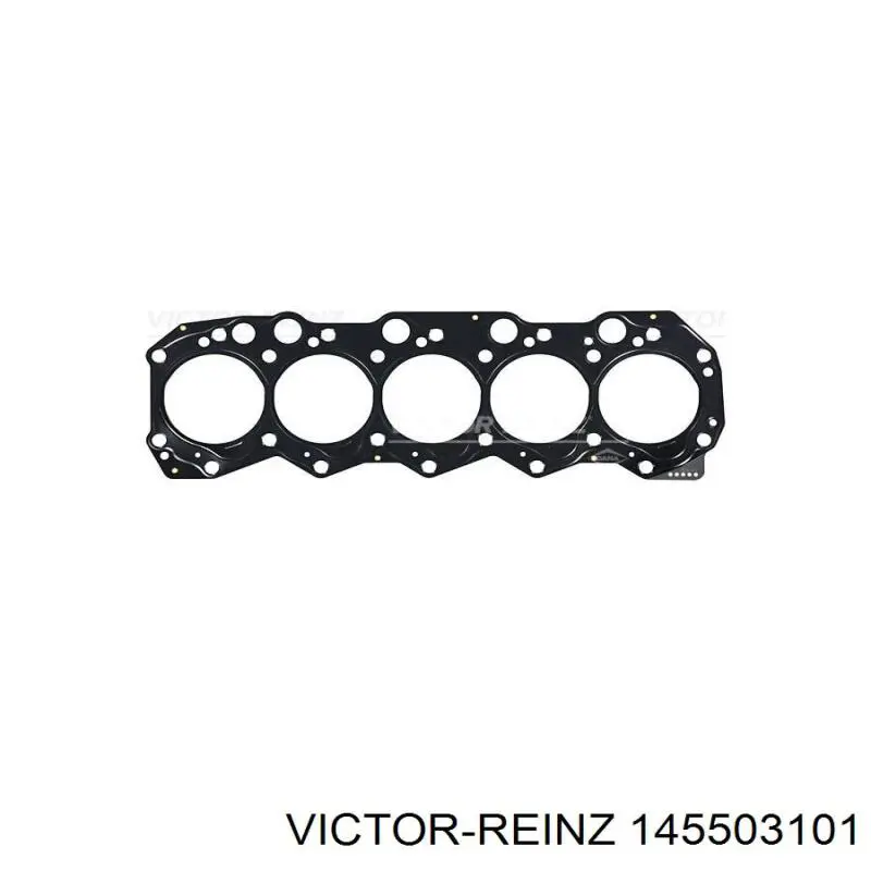 Parafuso de cabeça de motor (CBC) Toyota 9091002096 preço, a partir de 12,20 USD