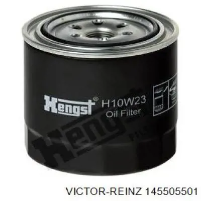 Compre 11056V0700 Nissan/Infiniti Parafuso de cabeça de motor (CBC)
