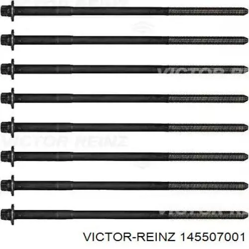 Compre 0K9BV10135 Hyundai/Kia Parafuso de cabeça de motor (CBC)