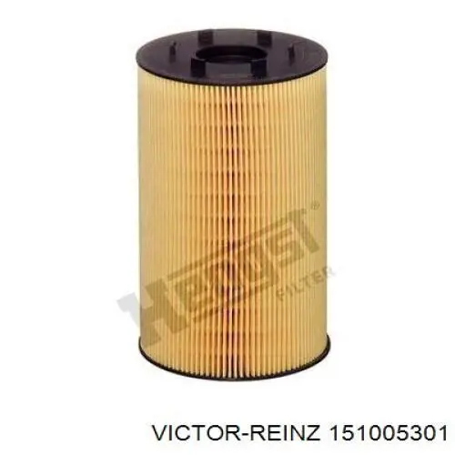 Vedante da tampa de válvulas de motor, kit Victor Reinz 151005301 preço, a partir de 45,46 USD