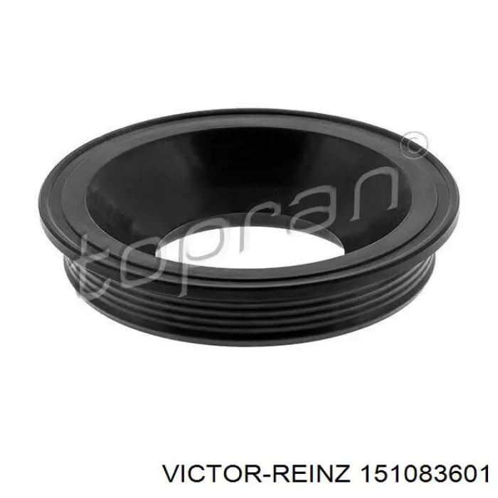 Vedante da tampa de válvulas de motor, kit Febi 181801 preço, a partir de 29,29 USD