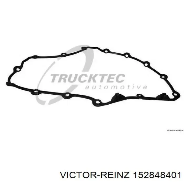 Vedante de tampa de válvulas de motor Victor Reinz 152848401 preço, a partir de 21,73 USD