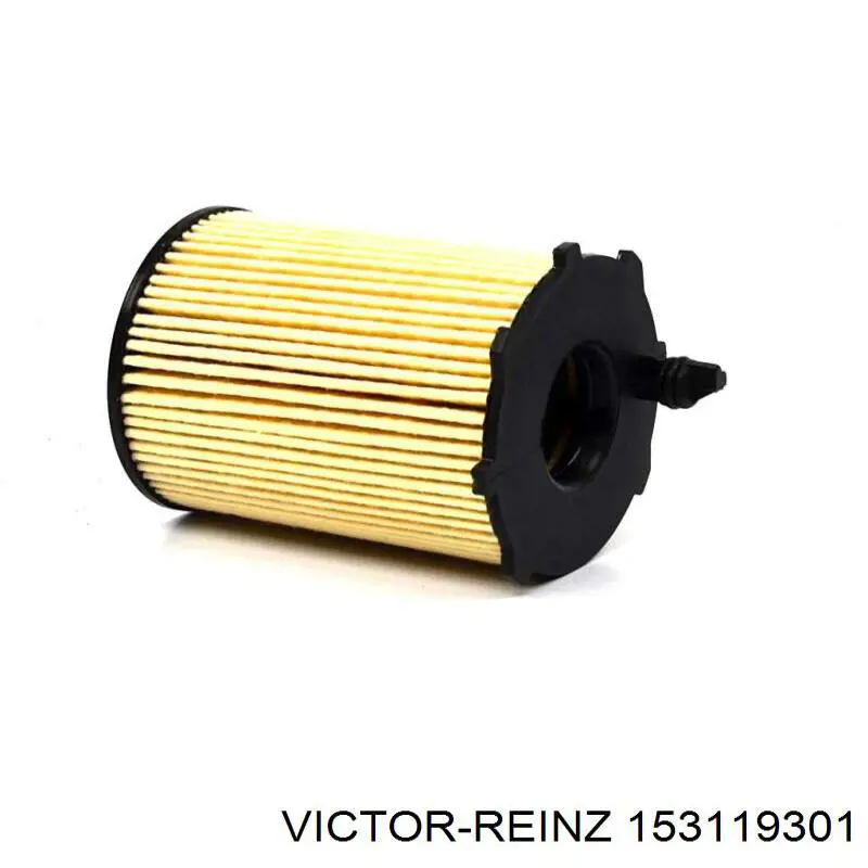 Bucim de redutor do eixo traseiro Victor Reinz 153119301 preço, a partir de 13,34 USD