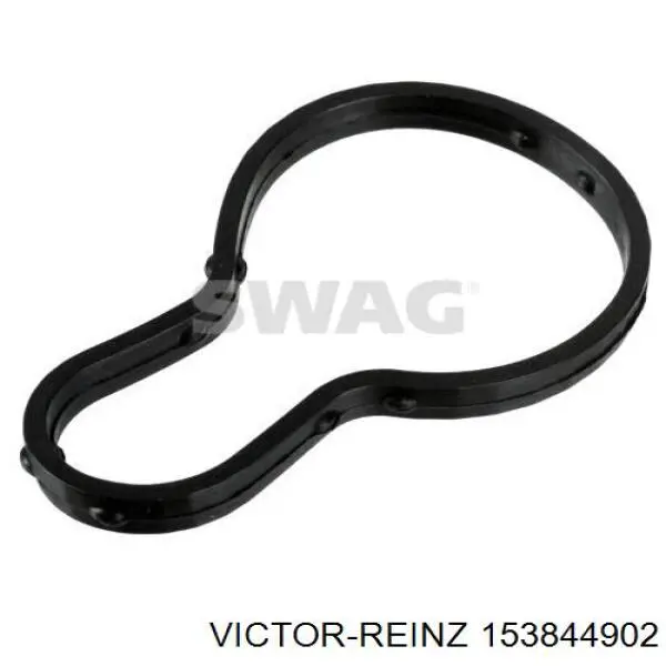 Vedante da tampa de válvulas de motor, kit Victor Reinz 153844902 preço, a partir de 18,04 USD
