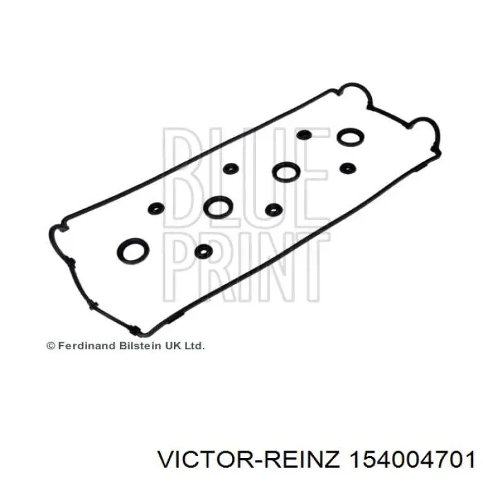 Vedante de tampa de válvulas de motor Victor Reinz 154004701 preço, a partir de 29,02 USD