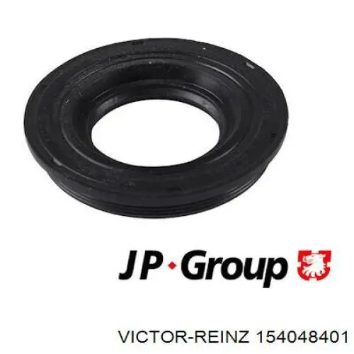 Vedante da tampa de válvulas de motor, kit Victor Reinz 154048401 preço, a partir de 30,96 USD