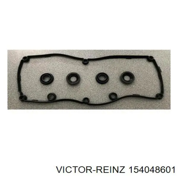 Vedante da tampa de válvulas de motor, kit Victor Reinz 154048601 preço, a partir de 28,22 USD
