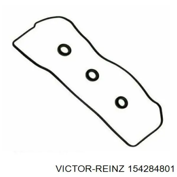 Vedante da tampa de válvulas de motor, kit esquerdo Victor Reinz 154284801 preço, a partir de 30,24 USD