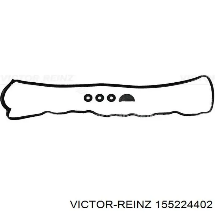 Vedante da tampa de válvulas de motor, kit Victor Reinz 155224402 preço, a partir de 5,54 USD