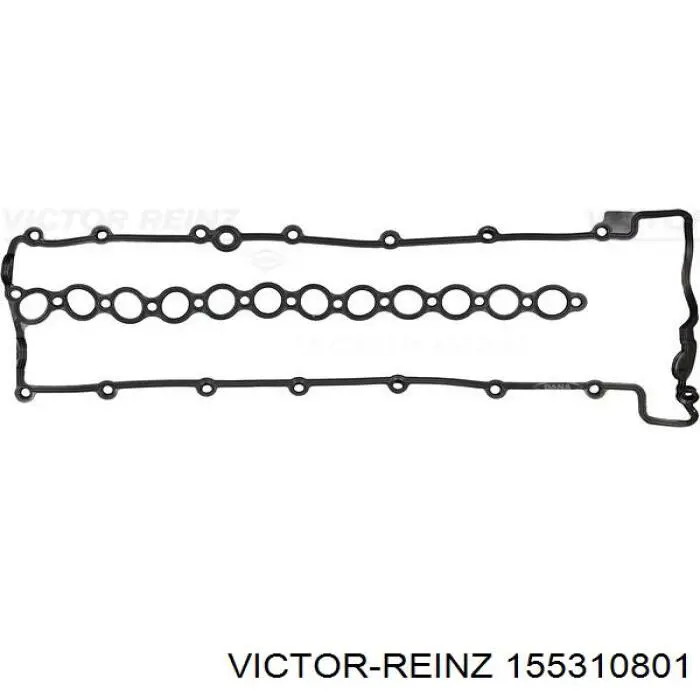 Compre 155310801 Victor Reinz Vedante de tampa de válvulas de motor