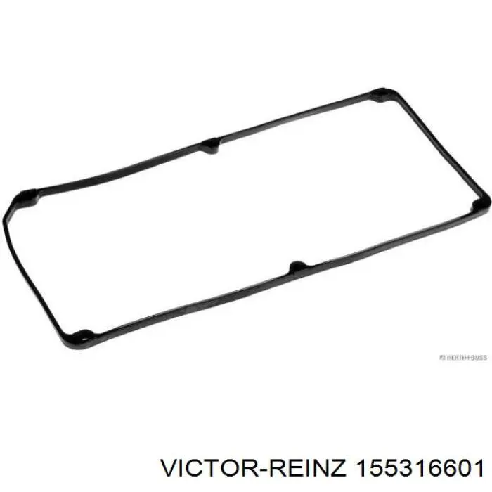 Vedante da tampa de válvulas de motor, kit Victor Reinz 155316601 preço, a partir de 18,00 USD