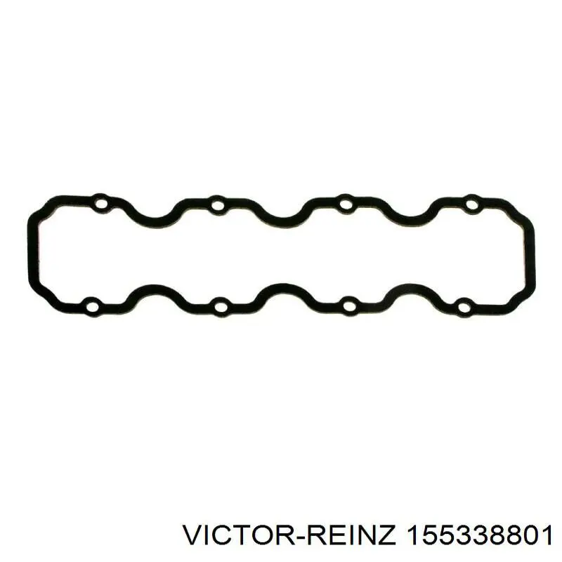 Compre 155338801 Victor Reinz Vedante de tampa de válvulas de motor