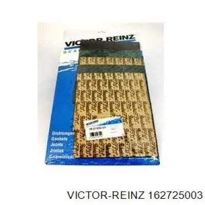 162725003 Victor Reinz Material de vedante, universal, conjunto