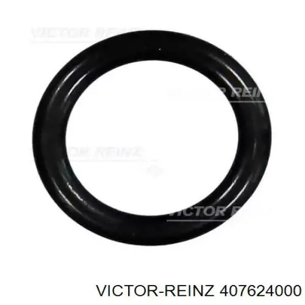 Vedante de tubo coletor de admissão Victor Reinz 407624000 preço, a partir de 1,56 USD