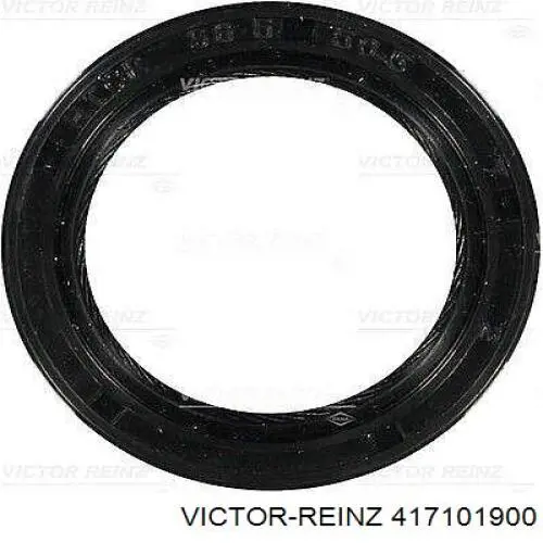 Compre N007603010100 Mercedes Anel de vedação, universal