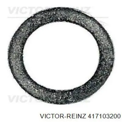 Compre 55227760 Fiat/Alfa/Lancia Anel (arruela) do injetor de ajuste