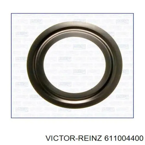 Vedante de cabeça de motor (CBC) Victor Reinz 611004400 preço, a partir de 64,03 USD