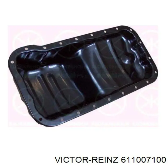 Vedante de cabeça de motor (CBC) Elring 808080 preço, a partir de 196,49 USD