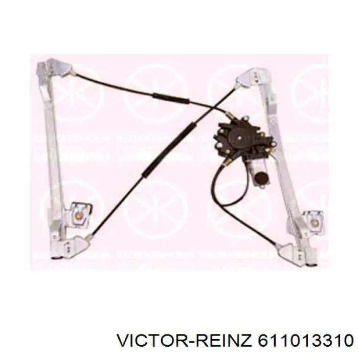 Vedante de cabeça de motor (CBC) Opel 5607300 preço, a partir de 71,02 USD