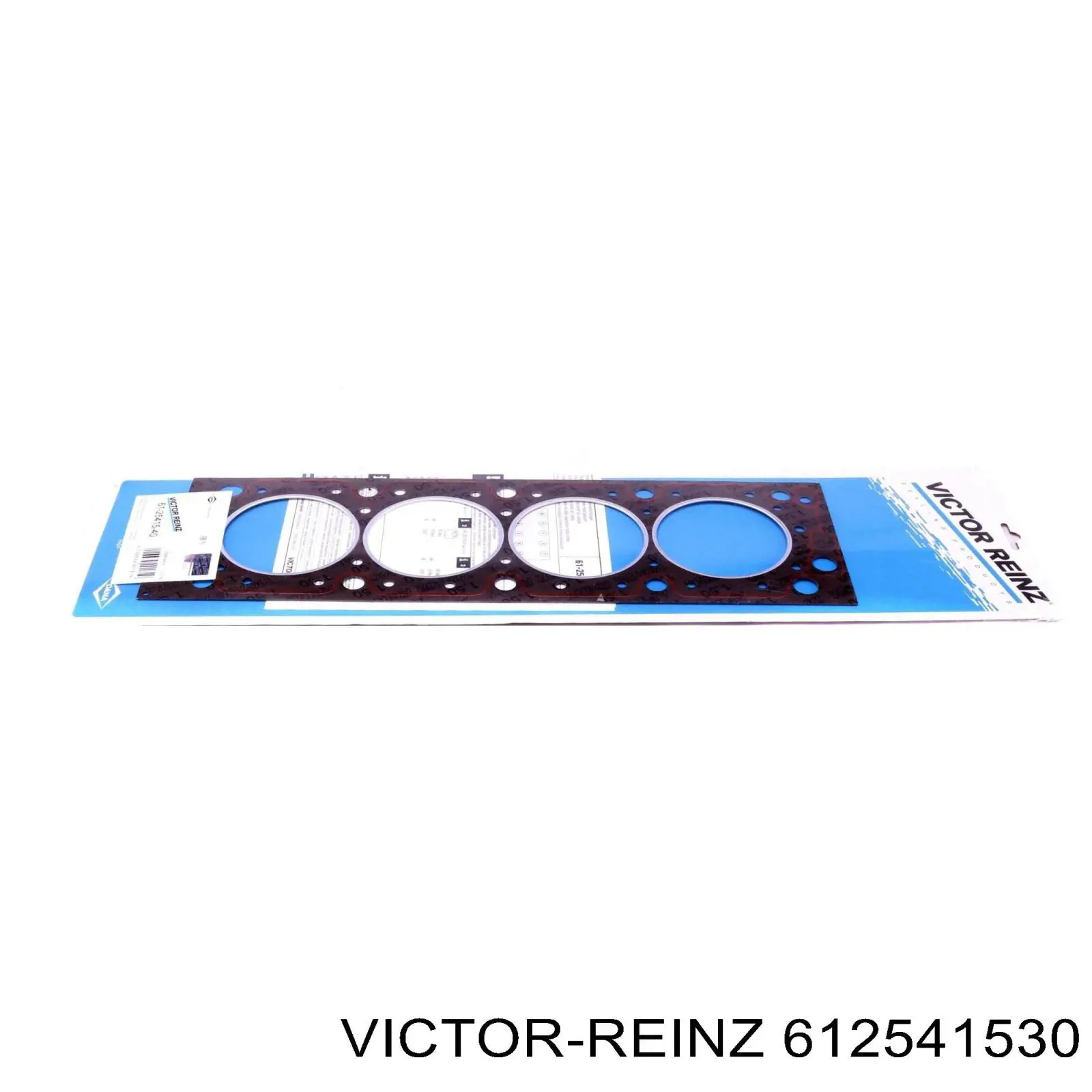 Compre 612541530 Victor Reinz Vedante de cabeça de motor (CBC)