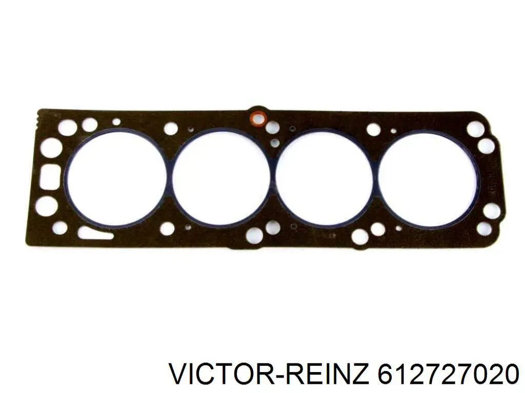 Vedante de cabeça de motor (CBC) Victor Reinz 612727020 preço, a partir de 13,98 USD