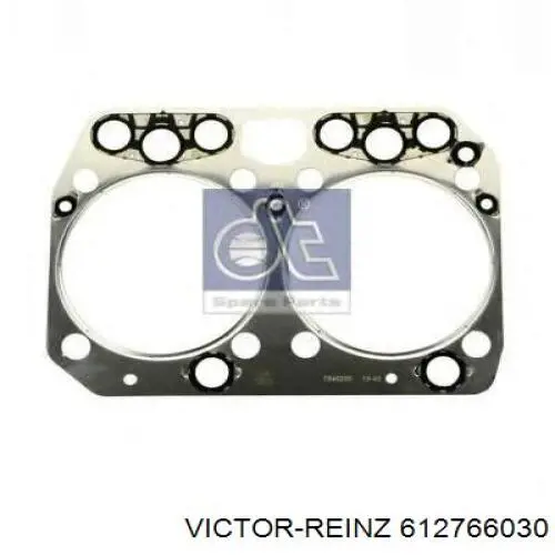 Compre 612766030 Victor Reinz Vedante de cabeça de motor (CBC)