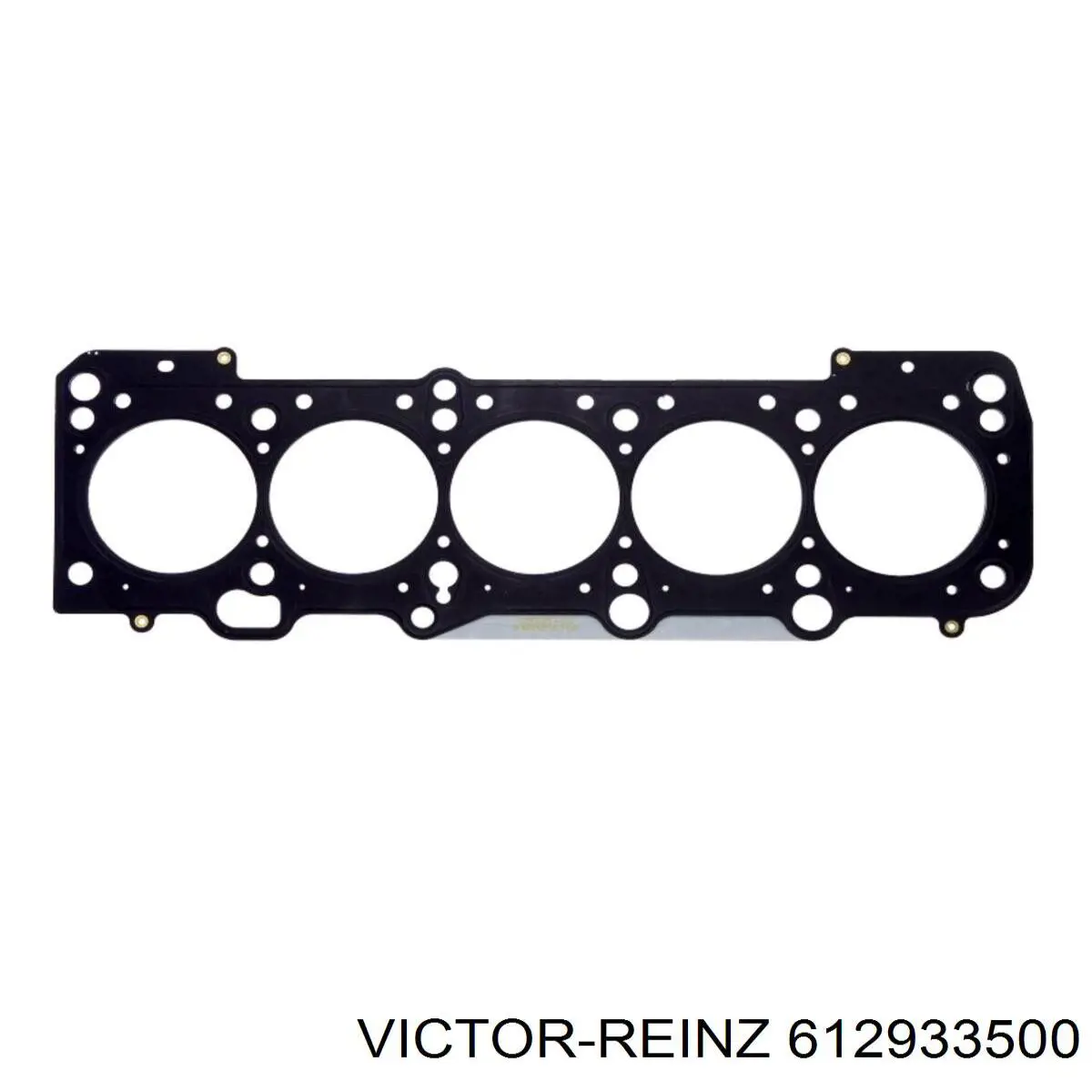 Vedante de cabeça de motor (CBC) Victor Reinz 612933500 preço, a partir de 61,90 USD