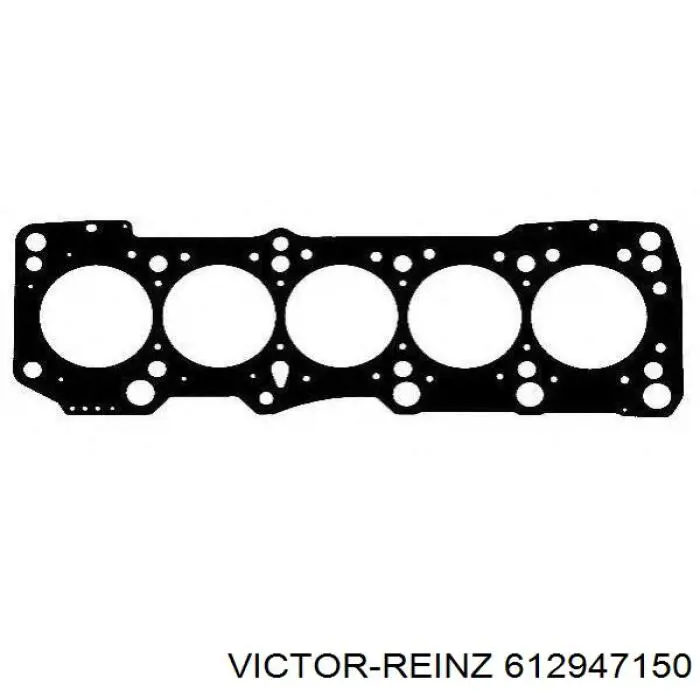 Vedante de cabeça de motor (CBC) Victor Reinz 612947150 preço, a partir de 57,50 USD