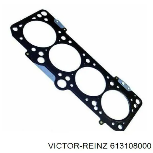 Vedante de cabeça de motor (CBC) Victor Reinz 613108000 preço, a partir de 33,50 USD
