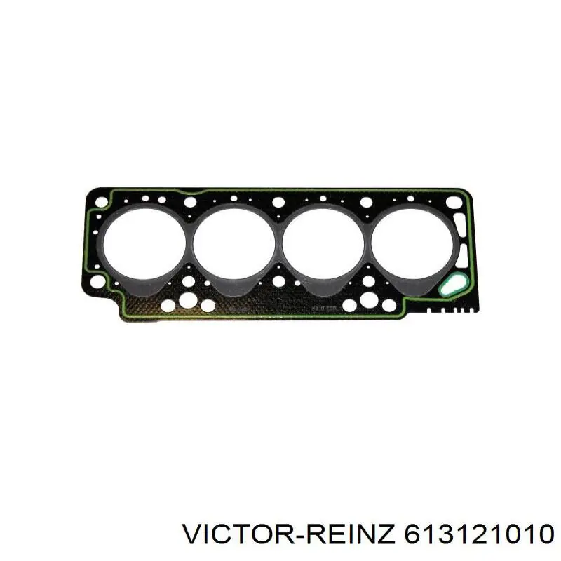 Compre 613121010 Victor Reinz Vedante de cabeça de motor (CBC)